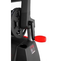 Мойка высокого давления Verton WM-2500R