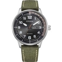 Наручные часы Citizen BM8590-10E