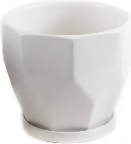 

Вазон Белбогемия HY70016-3 103338