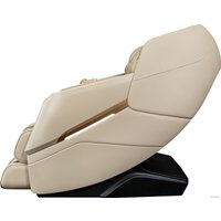Массажное кресло iRest Optima (бежевый)