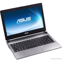Ноутбук ASUS U32VJ-RO003H