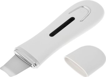 Прибор для ультразвукового пилинга Bradex KZ 0400