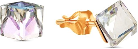 

Серьги Красная Пресня 34610579М2