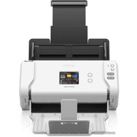 Сканер Brother ADS-2700W