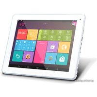 Планшет PiPO Max-M1 pro 16GB White