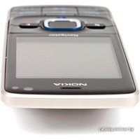 Телефон Nokia 6210 Navigator