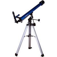 Телескоп Konus Konuspace-7 60/900 EQ