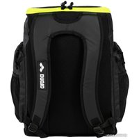 Спортивный рюкзак ARENA Spiky III Backpack 45 005569 101