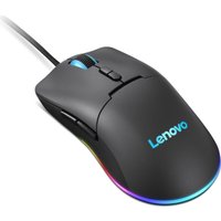 Игровая мышь Lenovo M210 GY51M74265