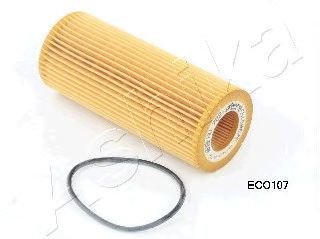 

Масляный фильтр Ashika 10ECO107