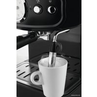 Рожковая кофеварка Ufesa CE7244 Brescia