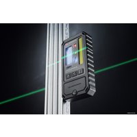 Приемник для лазерного луча ADA Instruments Lasermarker 70 A00589