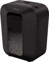 PowerShred LX45 (черный)