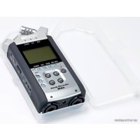 Диктофон Zoom H4nSP