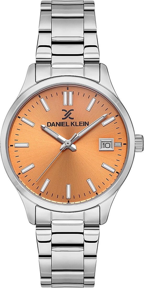 

Наручные часы Daniel Klein 13612-2