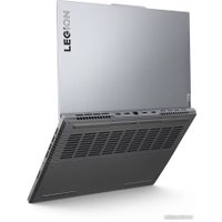 Игровой ноутбук Lenovo Legion Slim 5 16APH8 82Y9001JRK