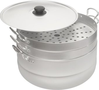 Калитва 181325