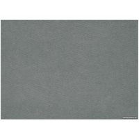 Кровать Moon Family 1258 MF009043 160x200