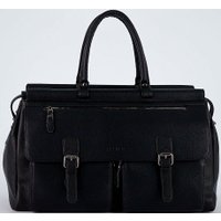 Дорожная сумка Poshete 249-D027-2