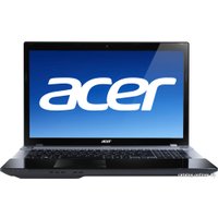 Ноутбук Acer Aspire V3-731-20204G50Makk (NX.M31EU.009)