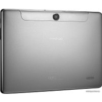 Планшет Prestigio Grace 7781 LTE 16GB PMT7781_4G_D_CIS