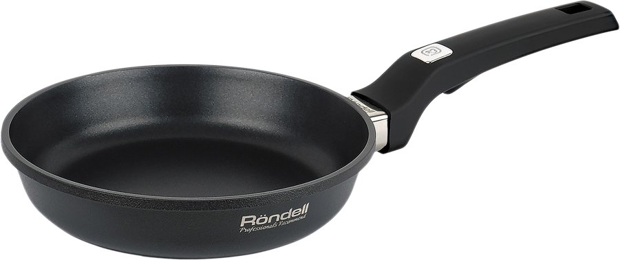 

Сковорода Rondell Point RDA-1345