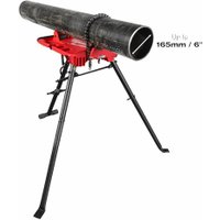 Стол-верстак Milwaukee MPS 4933472022