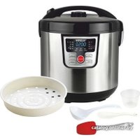 Мультиварка Vitesse VS-589