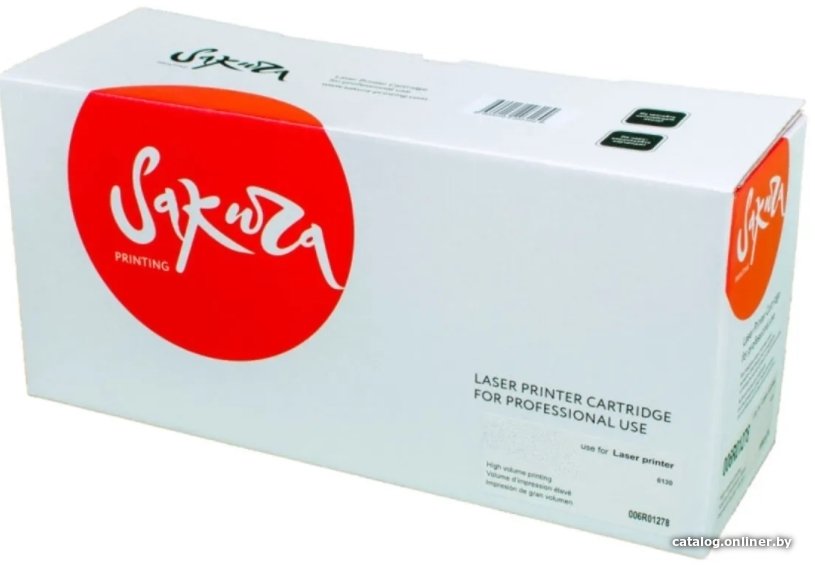 Картридж Sakura Printing SATK8325M (аналог Kyocera TK-8325M)