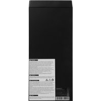 Источник бесперебойного питания IPPON Innova TB 1000 2050420