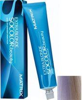 Socolor beauty UL-VV Глубокий перламутровый