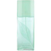 Парфюмерная вода Elizabeth Arden Green Tea EdP (30 мл)