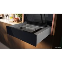 Вакуумный упаковщик NEFF N29XA11Y1