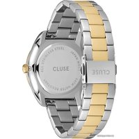 Наручные часы Cluse Feroce CW0101212004