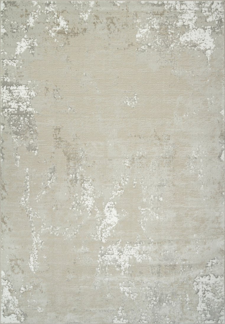 

Ковер для жилой комнаты Merinos Sirius F191-STAN-CREAM-NATURAL (1x2)