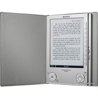 Электронная книга Sony PRS-505
