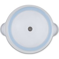 Чоппер Hyundai HYC-G4208