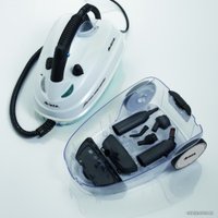 Пароочиститель Ariete 4146 Xvapor Deluxe