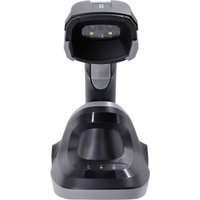 Зарядно-коммуникационная подставка для сканера Mertech CL-2410 9269