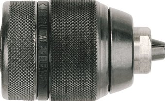 Milwaukee 4932376531