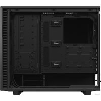 Корпус Fractal Design Define 7 Gray Solid FD-C-DEF7A-07