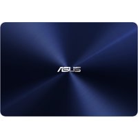 Ноутбук ASUS ZenBook UX430UA-GV246T