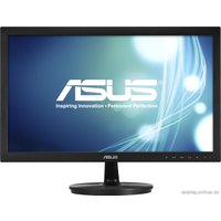 Монитор ASUS VS228DE