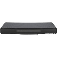 4G Wi-Fi роутер Mikrotik hAP ac3 LTE6 kit