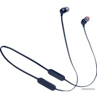 Наушники JBL Tune 175BT (синий)