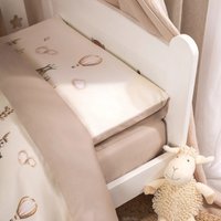 2-спальный комплект постельного белья Perina Alpaca ПК3-14.4