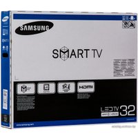 Телевизор Samsung UE32H4510