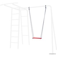 Подвесные качели Romana 1.Д-26.00