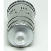 Топливный фильтр AM Point KC103