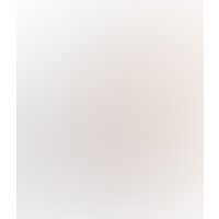 Пудра для секс игрушек/латекса Lola Toys Love Protection (30 г, манго)